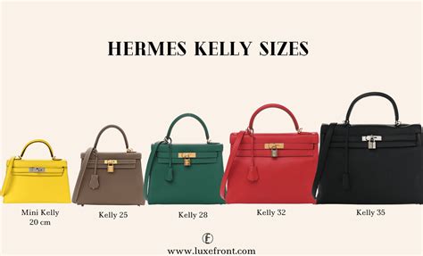 a kelly purse|hermes kelly 25 price 2024.